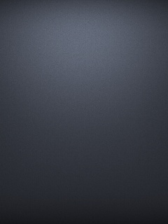 Серый фон обои