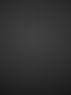 Темный фон обои