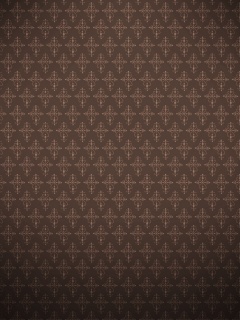 Коричневый темный фон обои