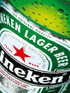 Heineken, Хайникен пиво обои