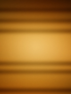 Фон в медовых тонах обои
