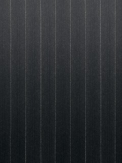 Джинсовая ткань обои