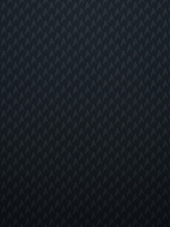 Ровный фон обои