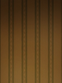 Приют для сирот обои