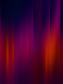 Ретро модерн обои