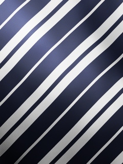 Одеяние факультета Когтевран обои