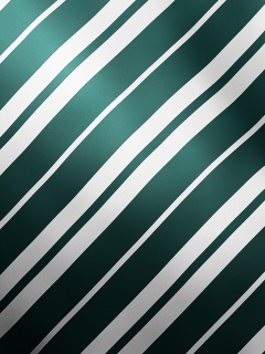 Одеяние факультета Слизерин обои