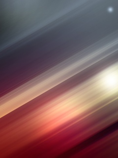 Красивые цветные полосы обои