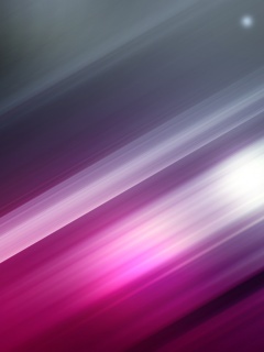 Абстракция обои