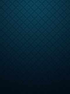 Узорчатая заставка обои