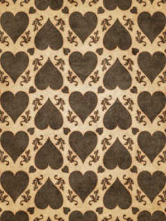 Белая королева обои