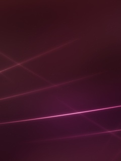 Фиолетовые полосы обои