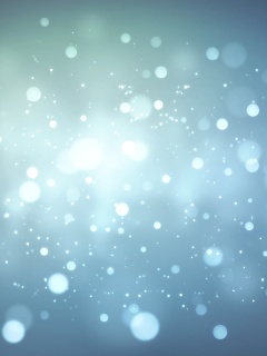 Зимняя пора обои