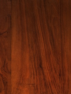 Деревянная панель обои