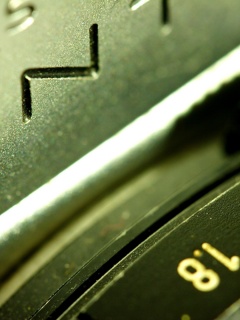 Объектив zenit обои