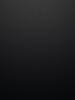 Темный фон обои