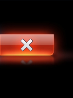 Памятник Windows обои