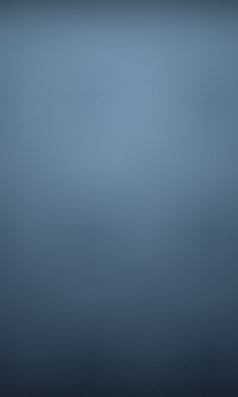 Светлый фон обои