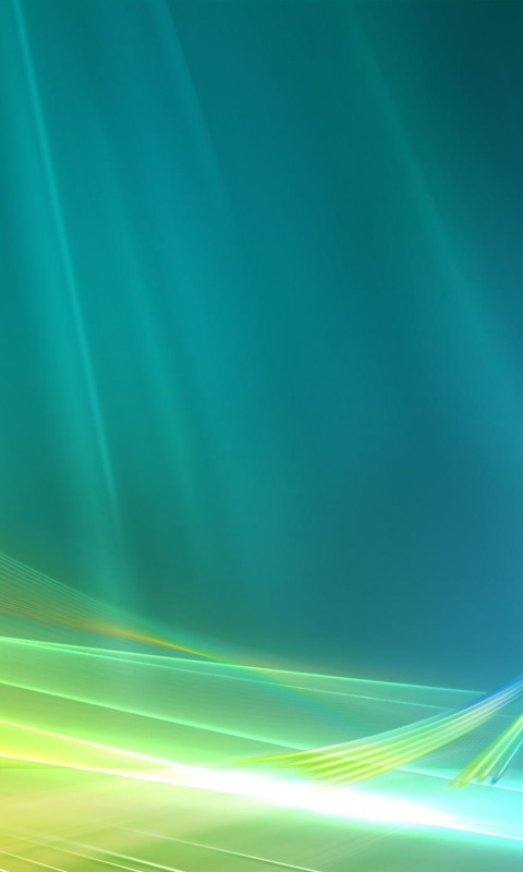 Windows Vista стандартные обои обои