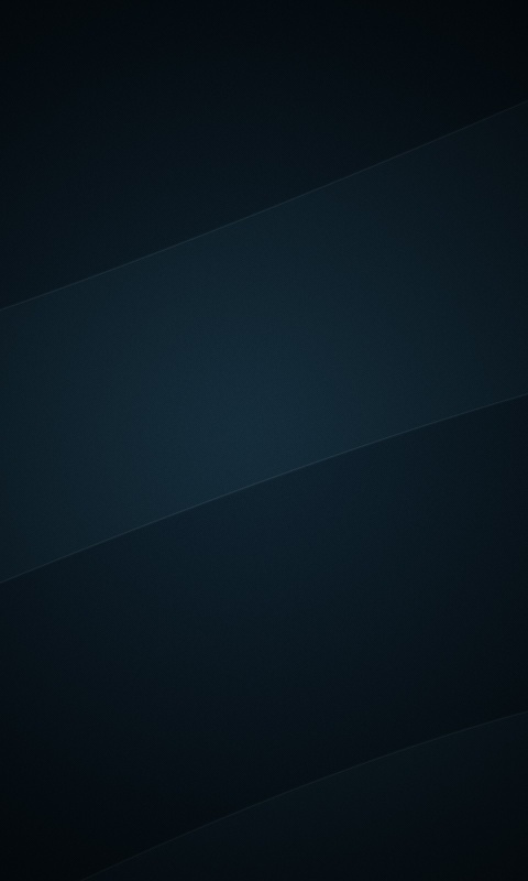 Темный фон обои