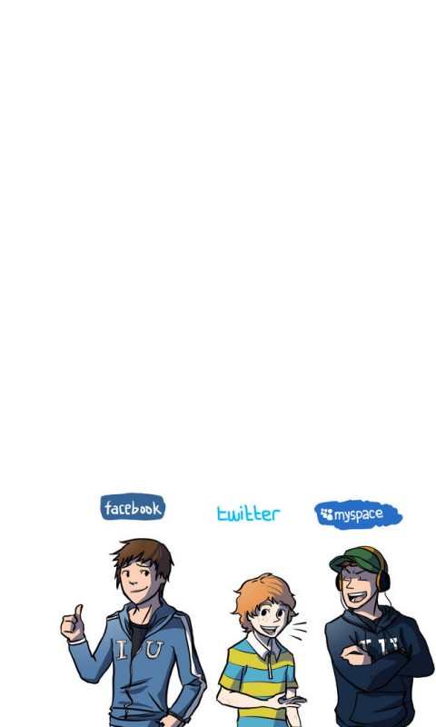 Сетевые бренды обои