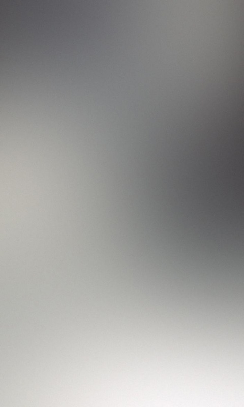 Свет на сером фоне обои