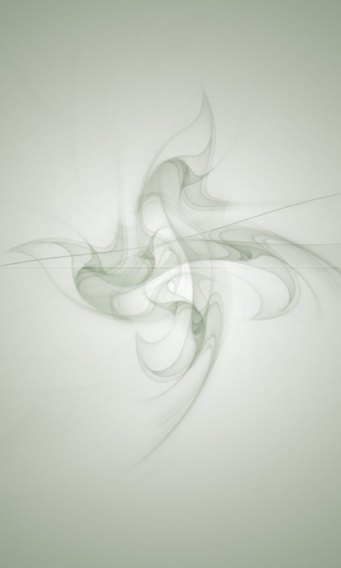 Карандашный абстрактный рисунок обои