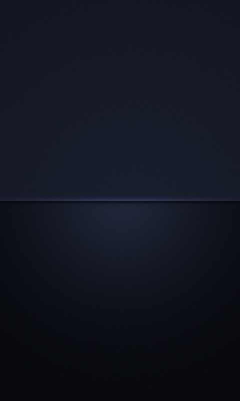 Черная полоса обои