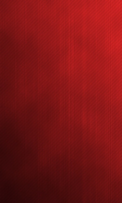 Красная ткань обои