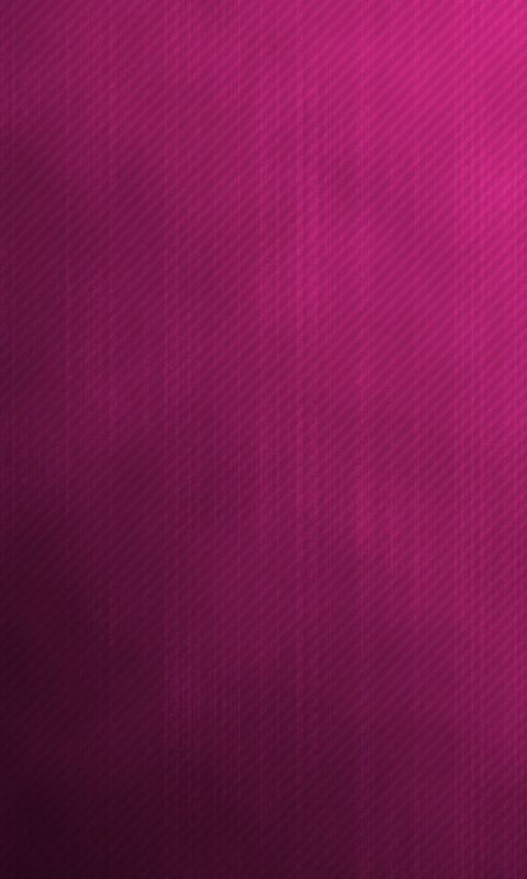 Лиловый фон обои