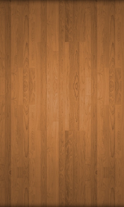 Паркетный пол обои