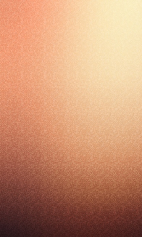 Мягкий свет обои