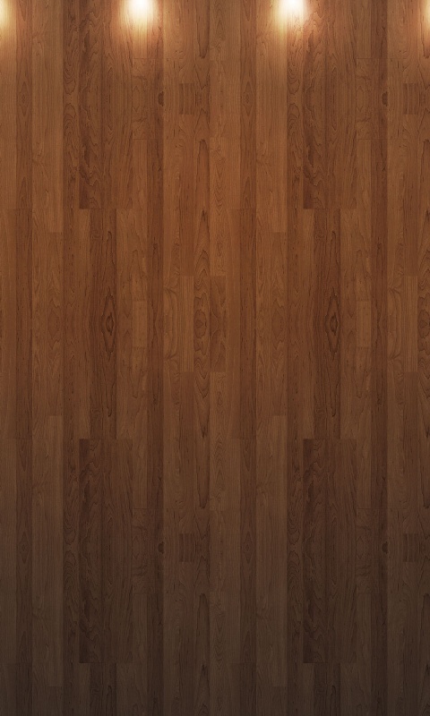 Паркет с подсветкой обои