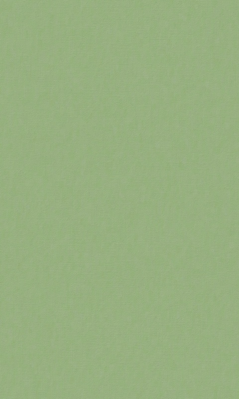 Зеленая ткань обои
