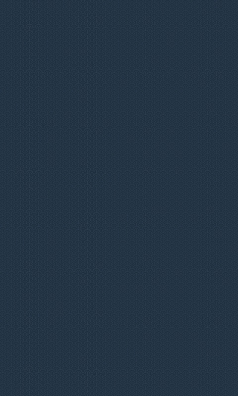 Темно-синий фон обои