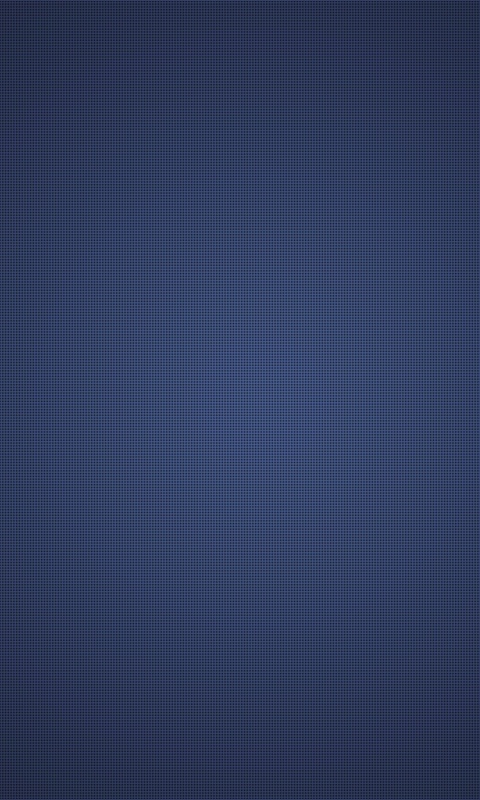 Мрачно синий фон обои