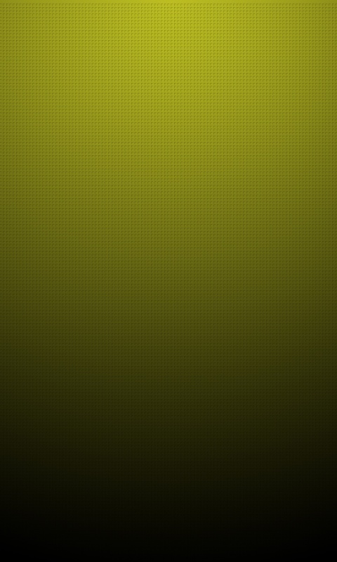 Мелкая зеленая клеточка обои