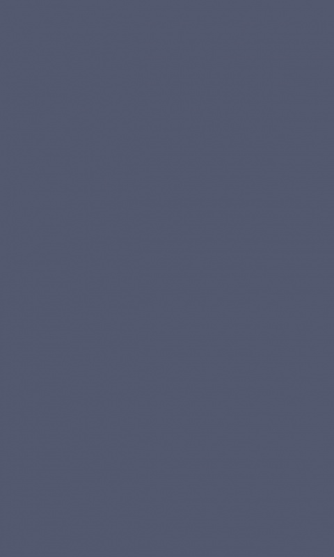 Серый фон обои