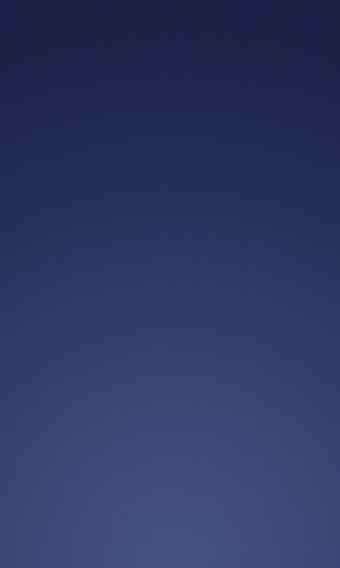 Синий фон обои