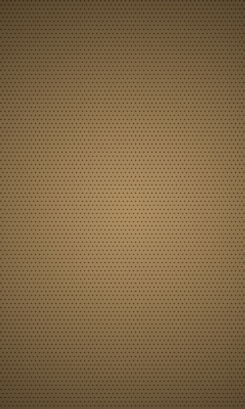 Перфорированная кожа обои