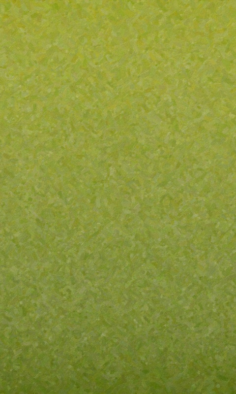 Фон зеленых пятен обои