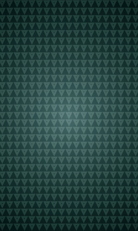 Узор из треугольничков обои