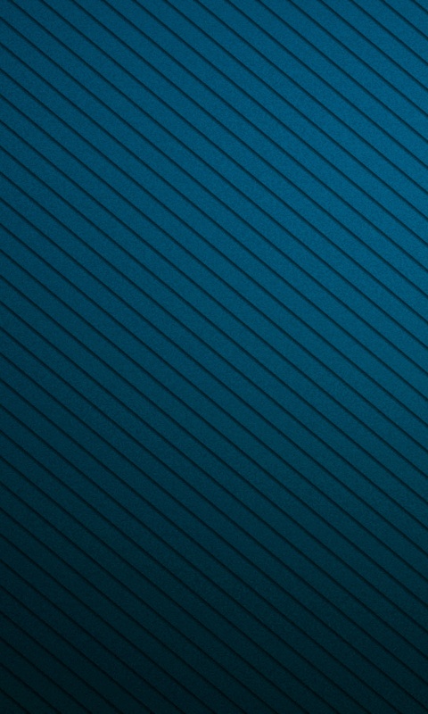 Синии полосы обои