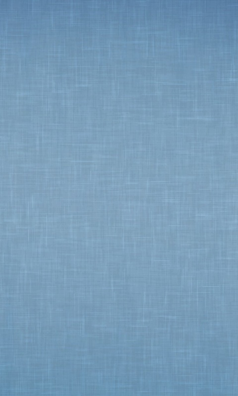 Серая ткань обои