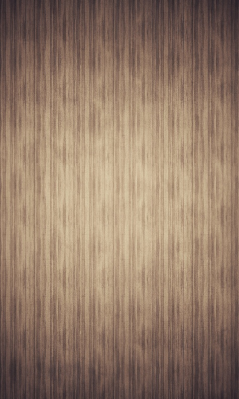 Мелкий паркет обои