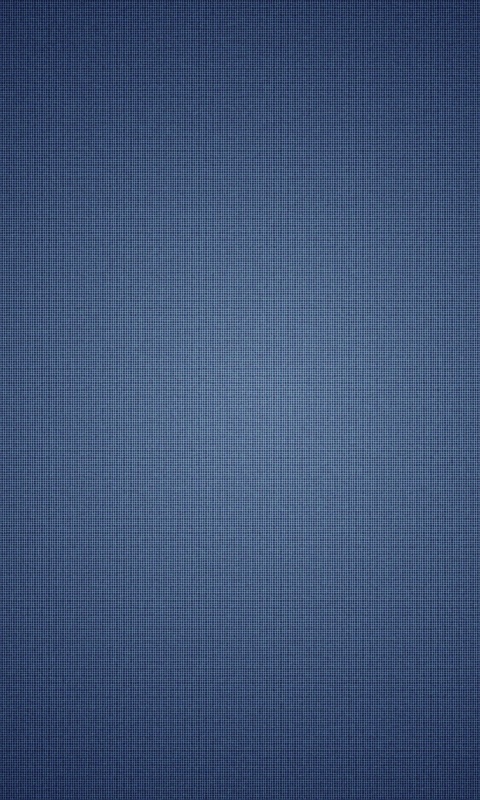 Мелкая синяя клеточка обои