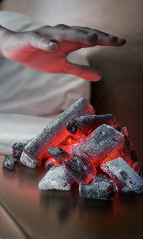 Лучший будильник обои