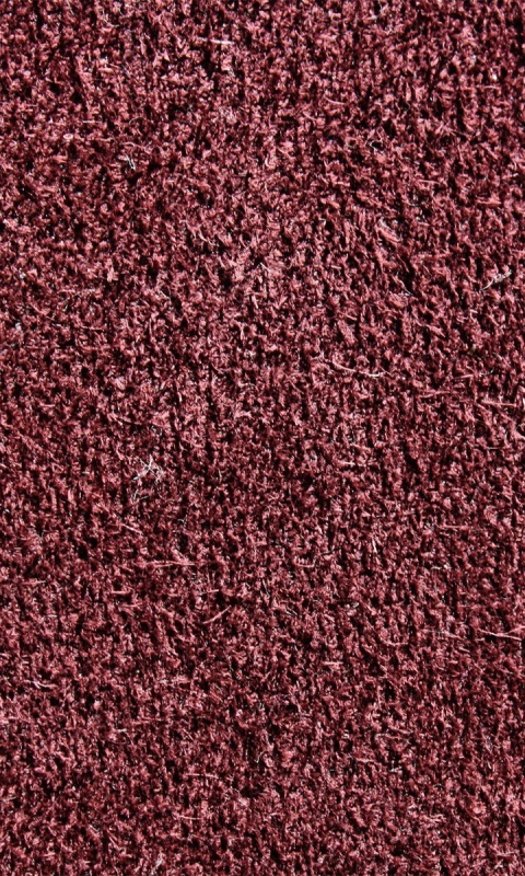 Бордовый ковролин обои