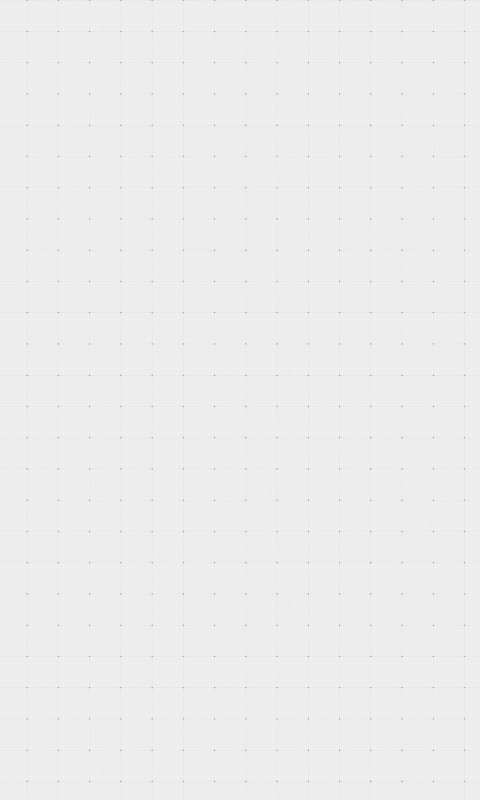 Серые точки обои