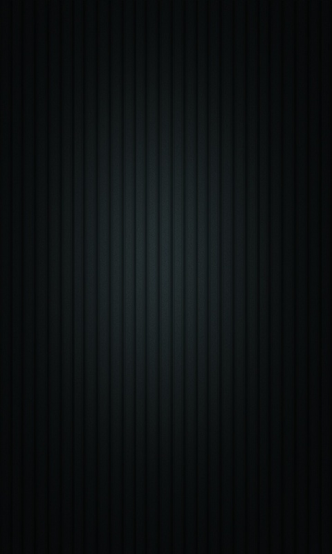 Темные черные полосы обои